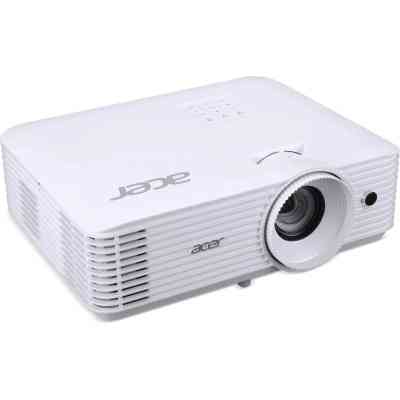 Проектор Acer P1358i (MR.JYG11.001) Вінниця