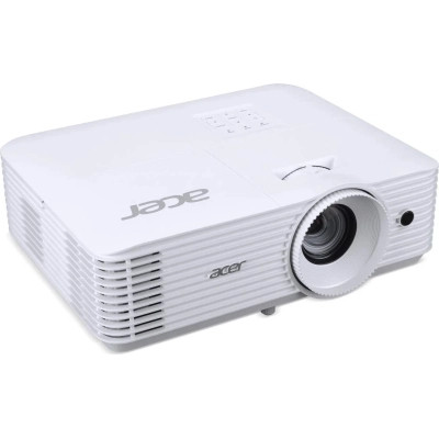 Проектор Acer P1358i (MR.JYG11.001) Вінниця - фото 2