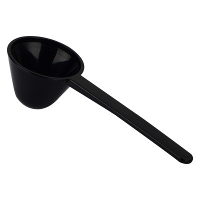 Крапельна кавоварка Ergo СD 6700 (СD6700) Вінниця - фото 9