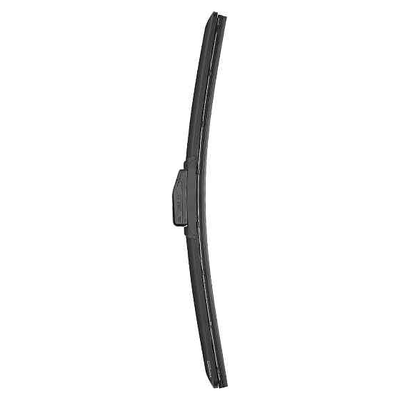 Щетка стеклоочистителя гибридная Winso Pro Phantom 17/430мм Львов