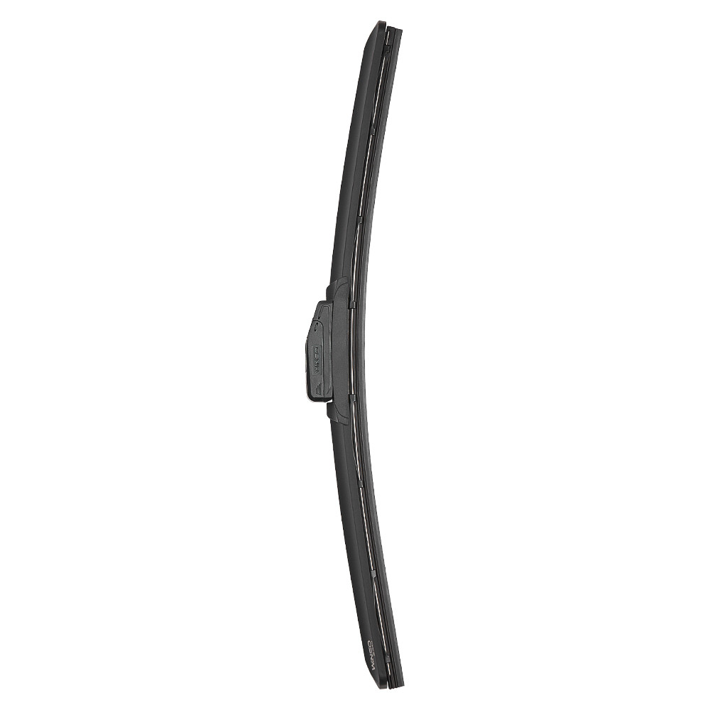 Щетка стеклоочистителя гибридная Winso Pro Phantom 17/430мм Львов - изображение 2
