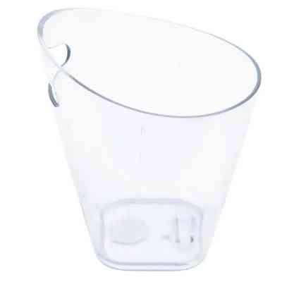 Відро для льоду FoREST 1,2 л (602820) Вінниця