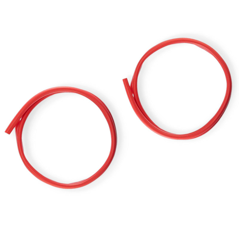 Насос ручной для перекачки топлива, масла, воды, накачки шин, матрасов, надувных лодок Мукачево - изображение 7