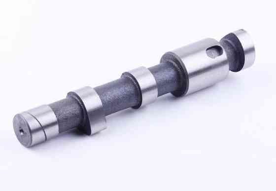 Розподіл мотоблок ZS/ZH1100 Мукачево