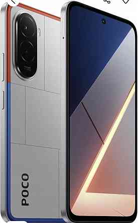 Honor 400 Lite - новый состав гарантия. Киев