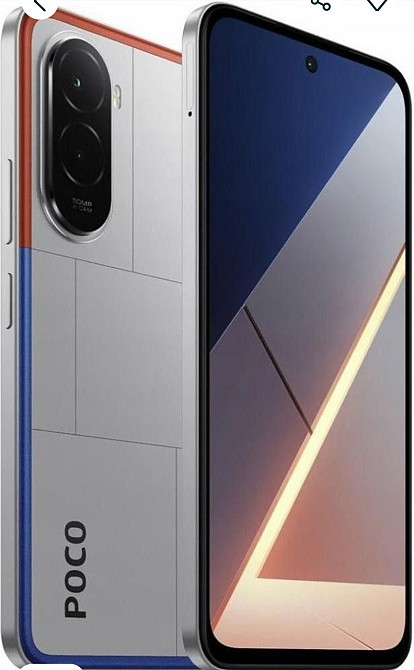 Honor 400 Lite - новый состав гарантия. Киев - изображение 5