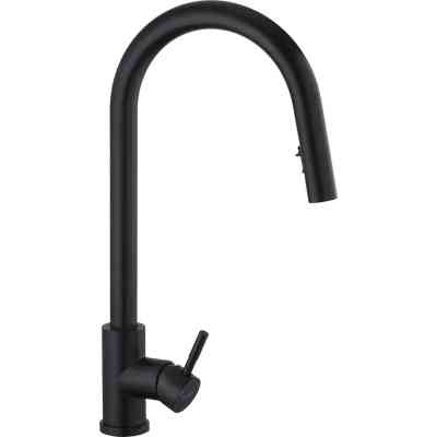 Змішувач Kroner Klassisch-SCH03915 (CV032282) Вінниця