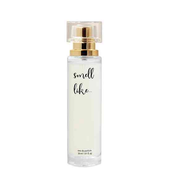 Парфумерна вода з феромонами для жінок Smell Like # 03 for Women, 30 ml Sex Aura Київ