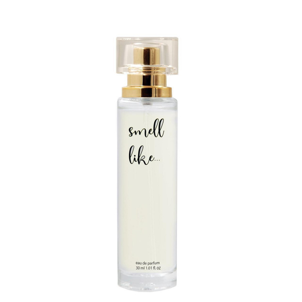 Парфумерна вода з феромонами для жінок Smell Like # 03 for Women, 30 ml Sex Aura Київ - фото 3