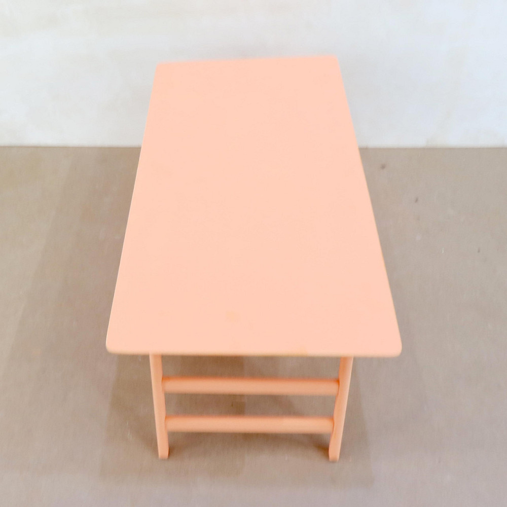 Столик для завтрака 