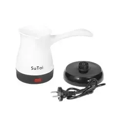 Кофеварка электрическая турка Sinbo SB 8801 600 Вт Коломия