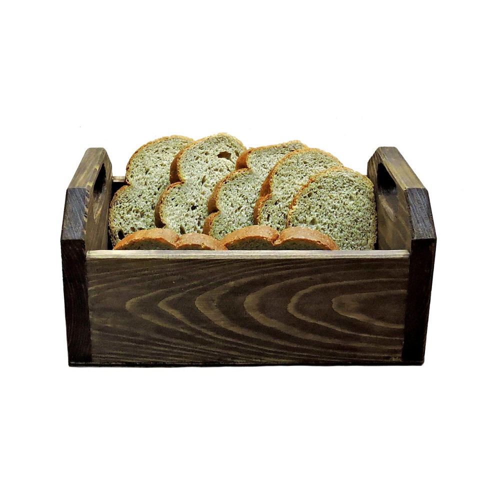 Хлебный лоток 