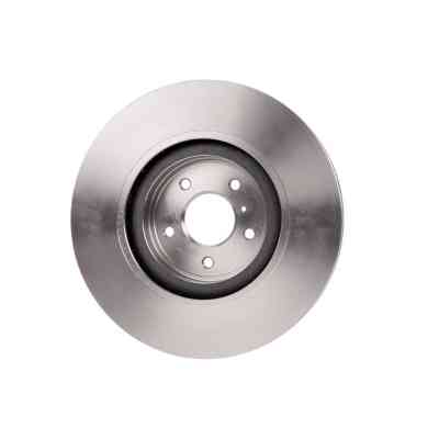 Тормозной диск Bosch 0 986 479 T02 Винница