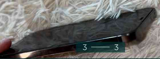 IPhone  12 Pro Max Київ