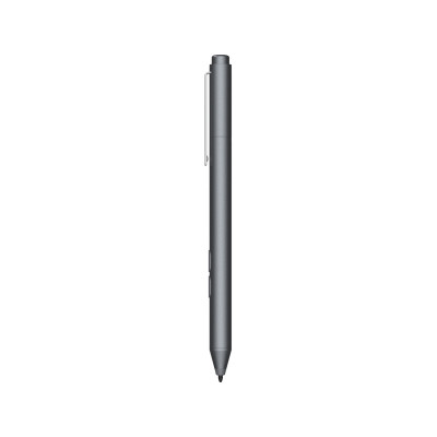 Стилус HP Pen MPP 1.51 (3V2X4AA) Вінниця - фото 2