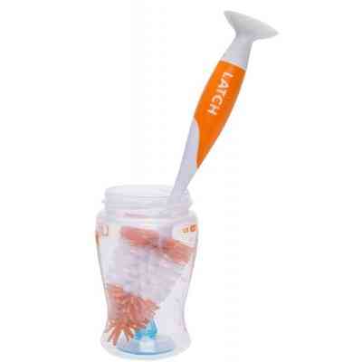 Прилад для налаштування супутникової антени Satlink WS-6933 Вінниця