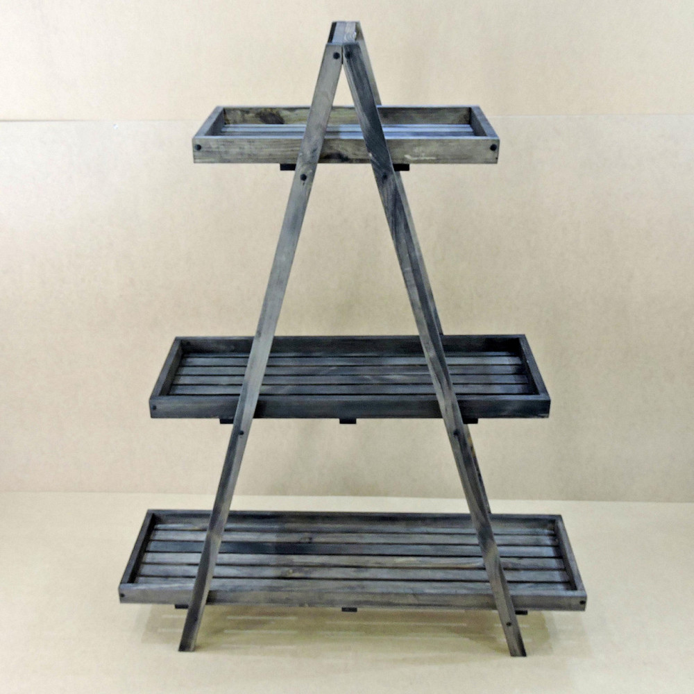 Підставка для квітів "Амора" моріон Миколаїв - фото 8