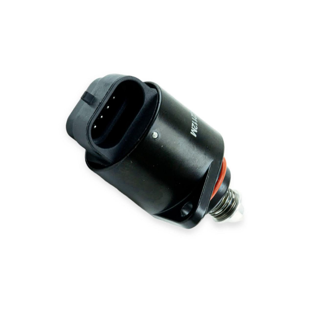 Регулятор хода 2110, Sens (метал) холостого Мукачево - изображение 1