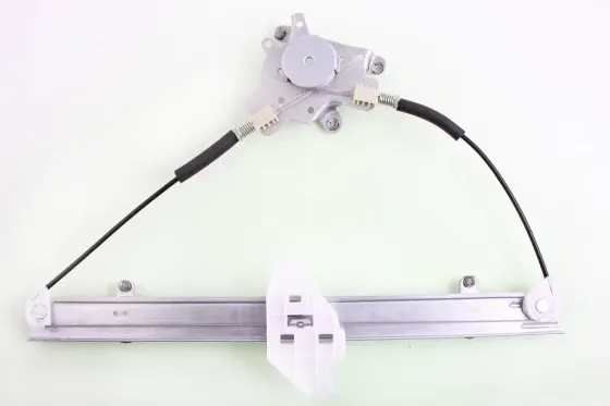 Електростеклопідйомник Lnos передній Flagmus лівий новітній обр. (шестерня) Вінниця