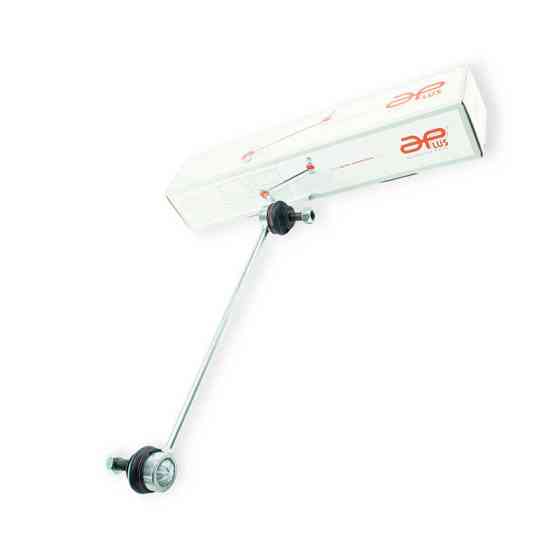 Стойка Форд Мондео IV переднего стабилизатора Мукачево