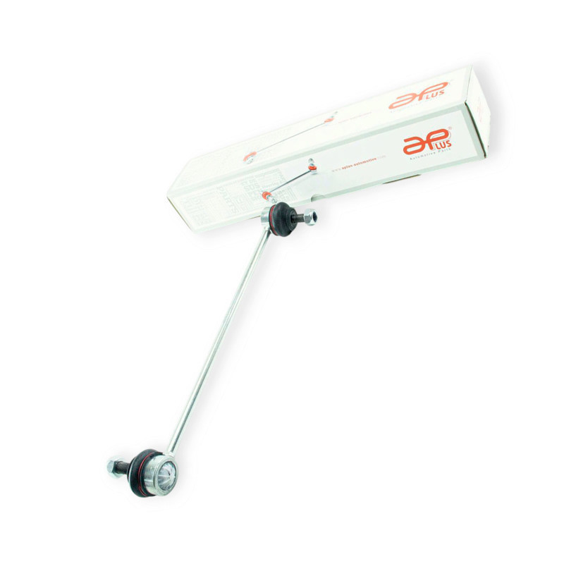 Стойка Форд Мондео IV переднего стабилизатора Мукачево - изображение 1