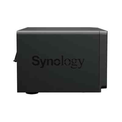 NAS Synology DS1825+ Винница