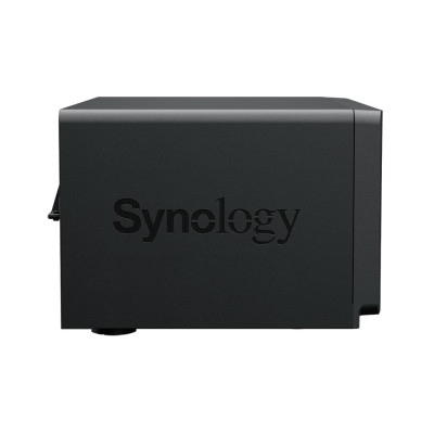 NAS Synology DS1825+ Винница - изображение 5