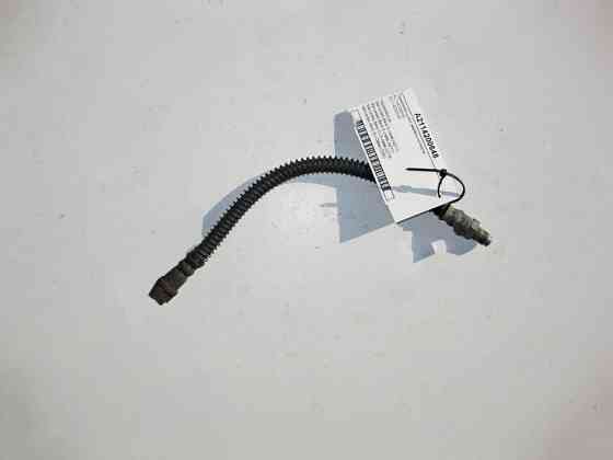 Mercedes-Benz  A2114200648 Гальмівний шланг заднього супорта E-Class W211 SL R230 CLS C219 Одеса