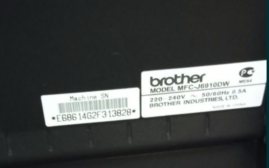 Ксерокс цветной двухсторонний. Киев - изображение 1