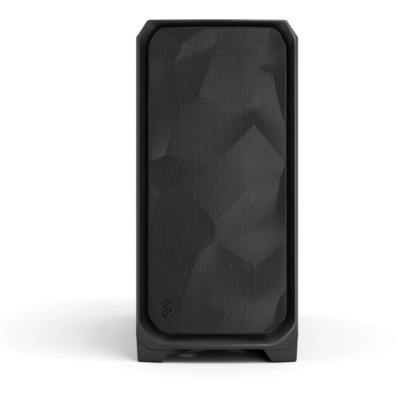 Корпус Fractal Design Meshify 3 XL Black TG LT (FD-C-MES3X-02) Вінниця - фото 8