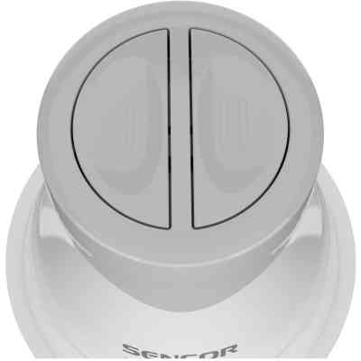 Подрібнювач Sencor SCB 3000WH Вінниця