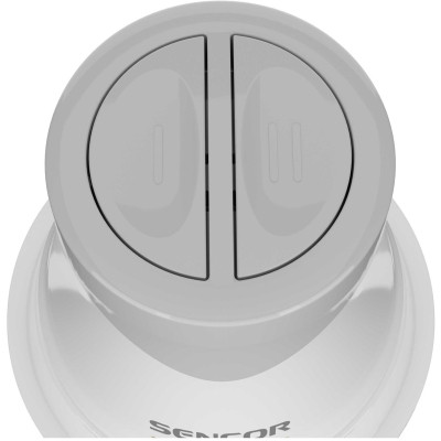 Измельчитель Sencor SCB 3000WH Винница - изображение 3