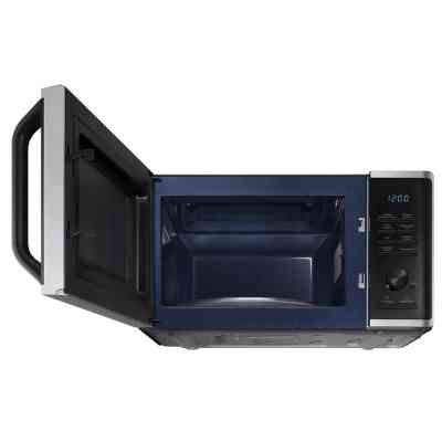 Микроволновая печь Samsung MS23K3515AS/UA Винница