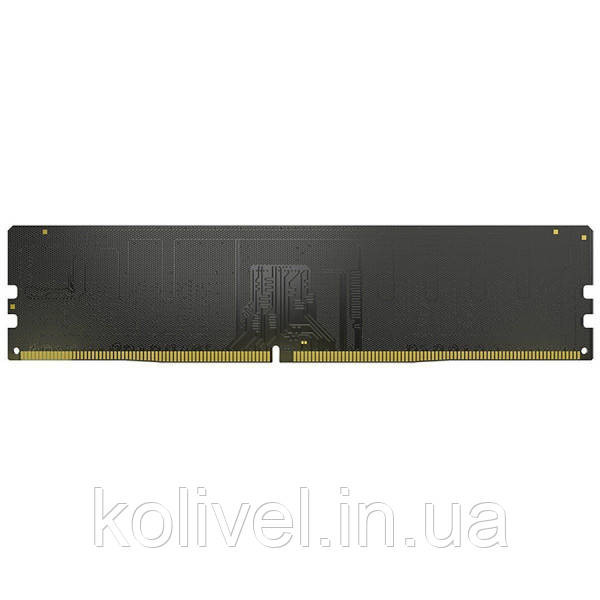 DDR4 8GB 2666MHz HP V2, Retail (7EH55AA) Київ - фото 2