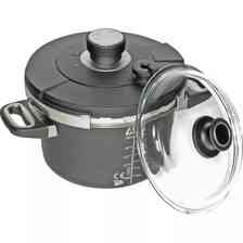 Amt Gastroguss Набір каструль Do Gotowania Pod Ciśnieniem 3,50 Litra. Киев