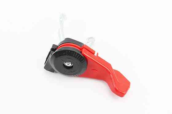 Важіль газа Тип 1 Киев