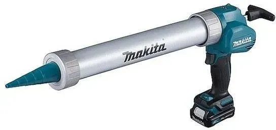 Makita Cg100Dsab Київ