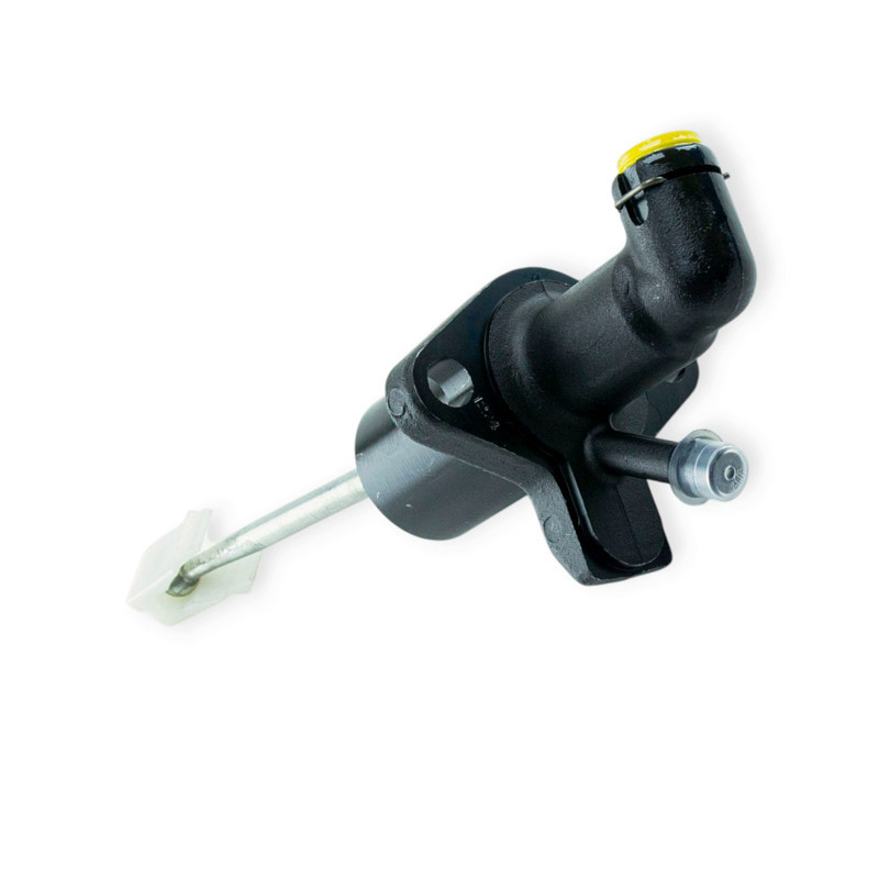 Циліндр головний Audi A3, Skoda Octavia I, Volken Golf IV, Bora 96-(d-15.87 мм) (ГЦС) зчеплення Мукачево - фото 1