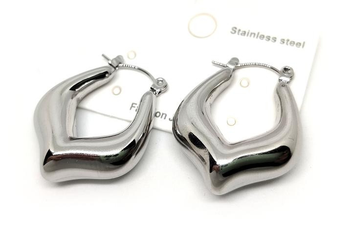 Серьги женские восточные Киев - изображение 1