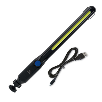 Ліхтар Westinghouse 5W COB WF60 з USB (WF60-HCB) Вінниця - фото 1