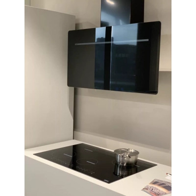 Варочная поверхность Franke FSM 654 I B BK (108.0606.107) Винница - изображение 3