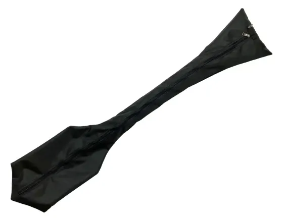 Чохол на лопату Novator BL-1967 (Fiskars 131300) Киев