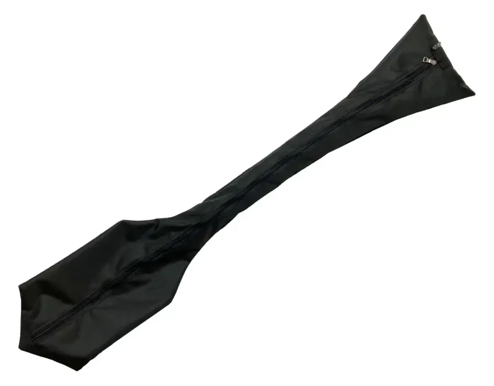 Чохол на лопату Novator BL-1967 (Fiskars 131300) Киев - изображение 4