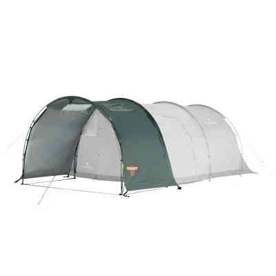 Тент Ferrino Canopy 6 Places Dark Grey (91222MDD) (929819) Винница