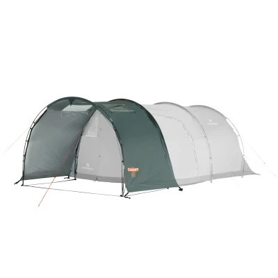 Тент Ferrino Canopy 6 Places Dark Grey (91222MDD) (929819) Вінниця - фото 1