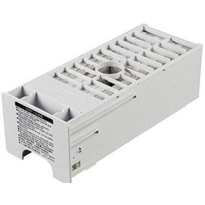 Контейнер для відпрацьованих чорнил Epson SC-P6000/P8000/P9000/P7000 Maintenance Box (C13T699700) Вінниця - фото 1
