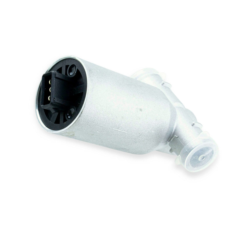 Регулятор холостого ходу 406 двигун (рхх) Мукачево - фото 2