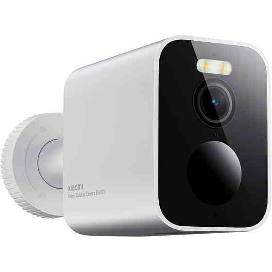 IP камера Xiaomi Outdoor Camera BW300 (BHR8303GL) ( 24510 ) Харків