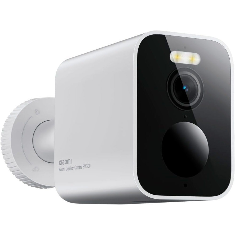 IP камера Xiaomi Outdoor Camera BW300 (BHR8303GL) ( 24510 ) Харків - фото 6
