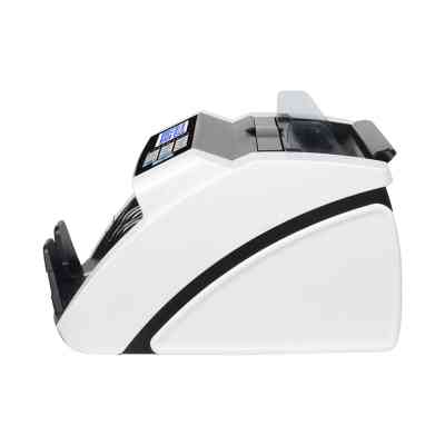 Лічильник банкнот Geos AL-800 Вінниця